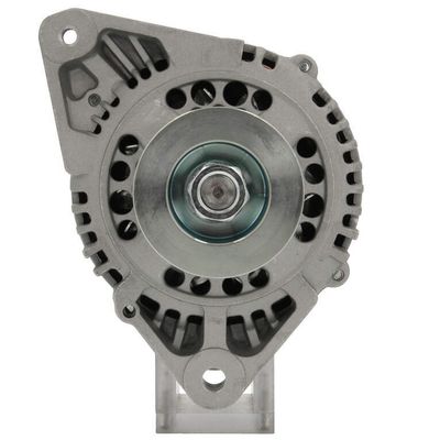 Alternator BV PSH 165.530.080.130