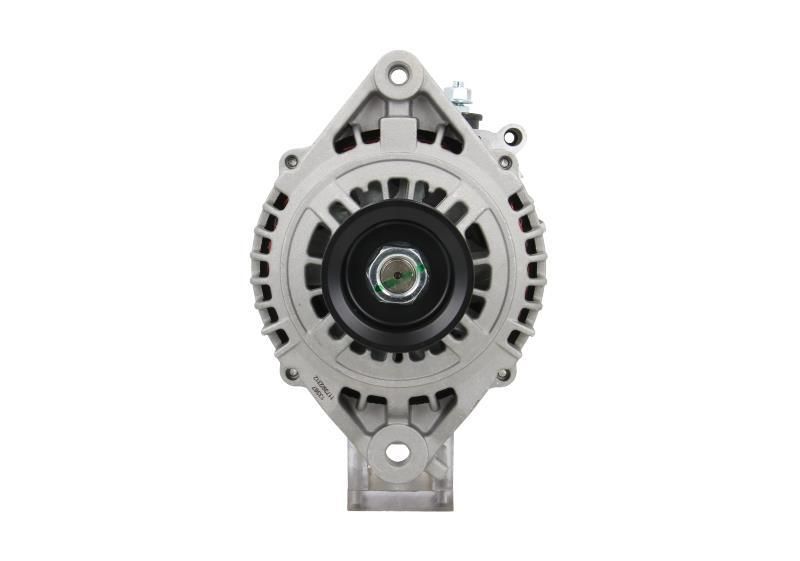 BV PSH 165.532.080.080 Alternator