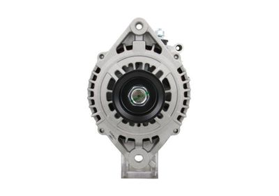 Alternator BV PSH 165.532.080.080