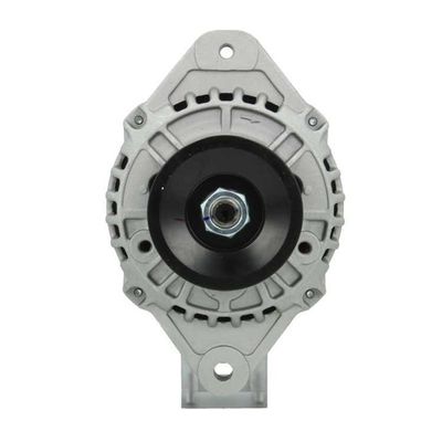 Alternator BV PSH 165.534.070.010