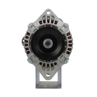 Alternator BV PSH 165.535.100.130
