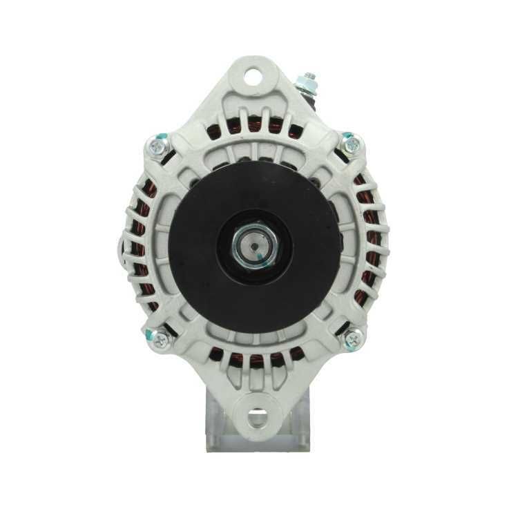 BV PSH 165.536.090.130 Alternator