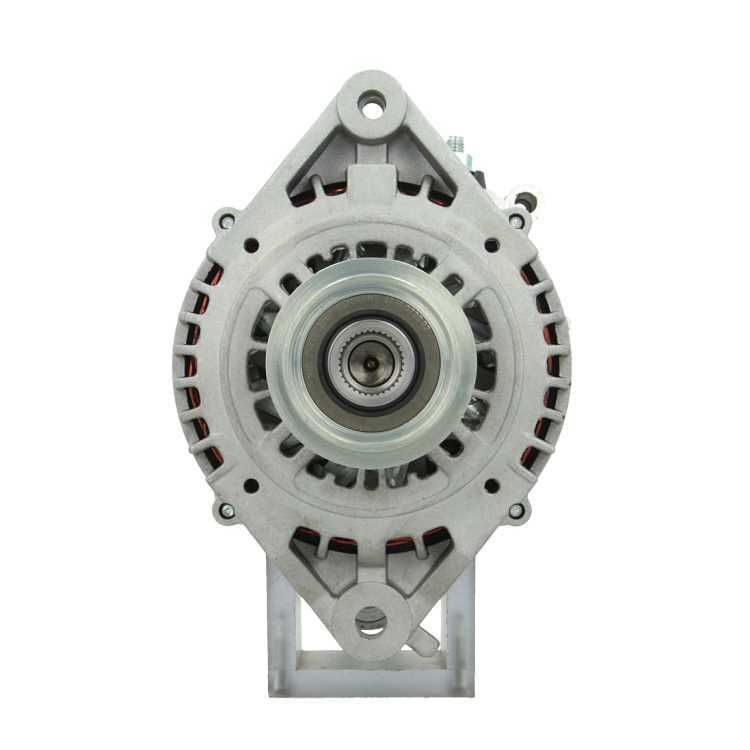 BV PSH 165.539.090.080 Alternator
