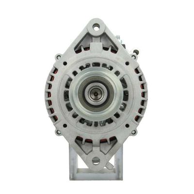 Alternator BV PSH 165.539.090.080