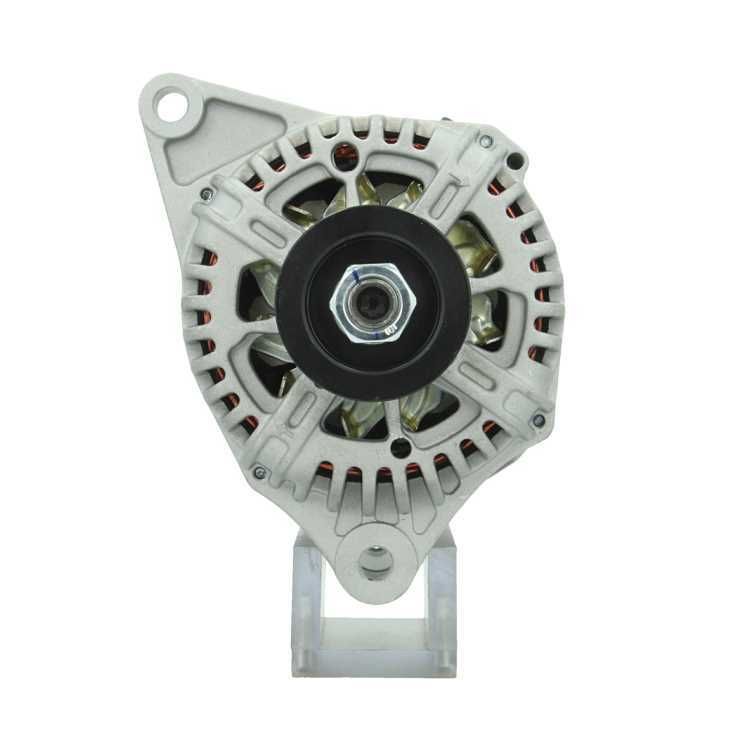 BV PSH 165.541.080.000 Alternator