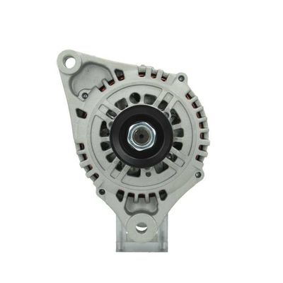 Alternator BV PSH 165.543.065.080