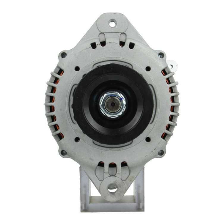 BV PSH 165.547.070.080 Alternator