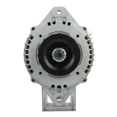 Alternator BV PSH 165.547.070.080