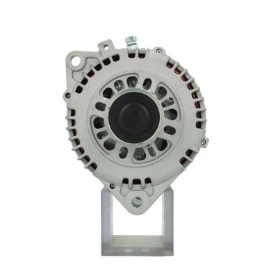 Alternator BV PSH 165.549.110.080