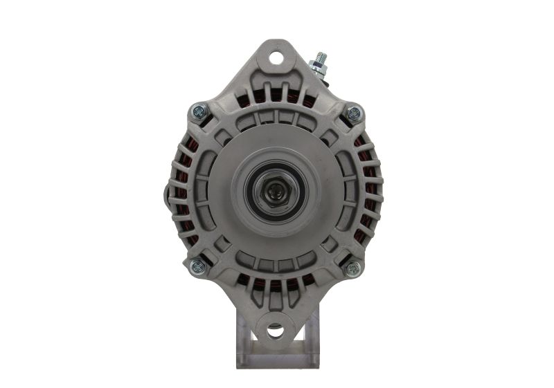 BV PSH 165.550.110.130 Alternator
