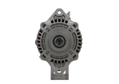Alternator BV PSH 165.550.110.130