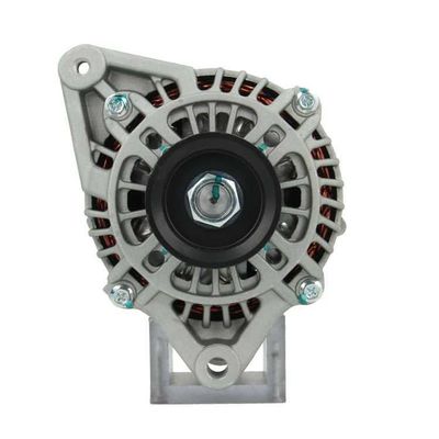Alternator BV PSH 165.553.090.130