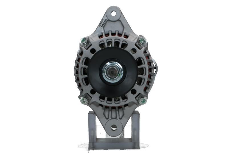 BV PSH 165.555.050.130 Alternator