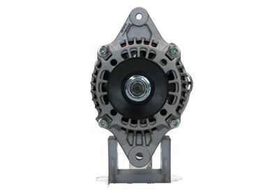 Alternator BV PSH 165.555.050.130