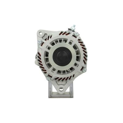 Alternator BV PSH 165.562.130.130