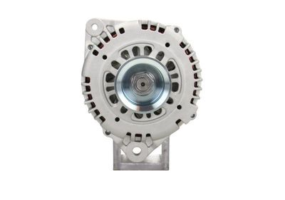 Alternator BV PSH 165.567.110.080