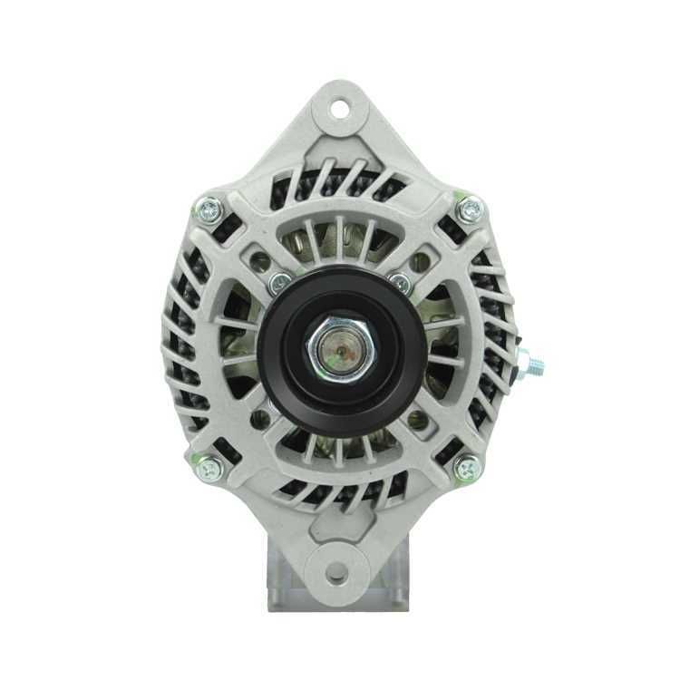 BV PSH 165.569.150.130 Alternator