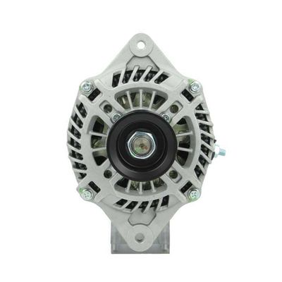 Alternator BV PSH 165.569.150.130