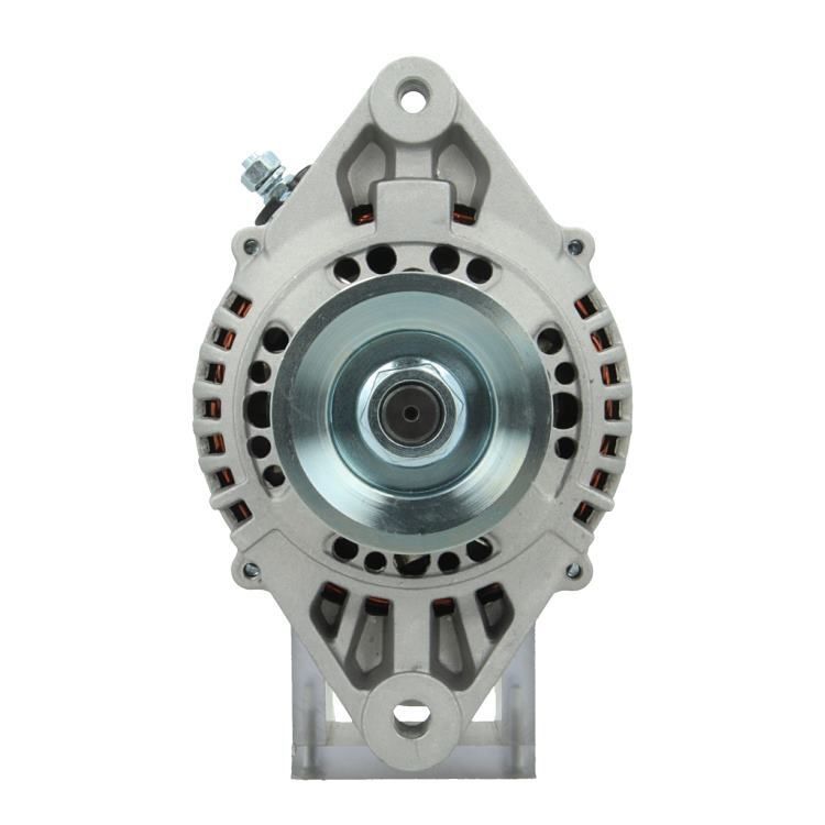 BV PSH 165.572.070.080 Alternator