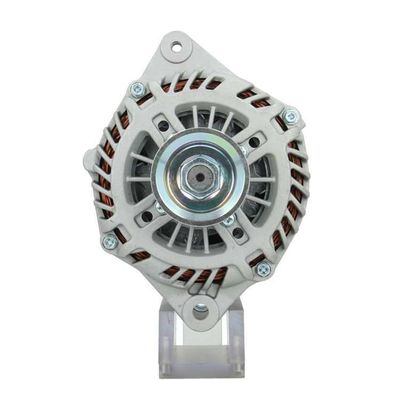 Alternator BV PSH 165.576.130.130