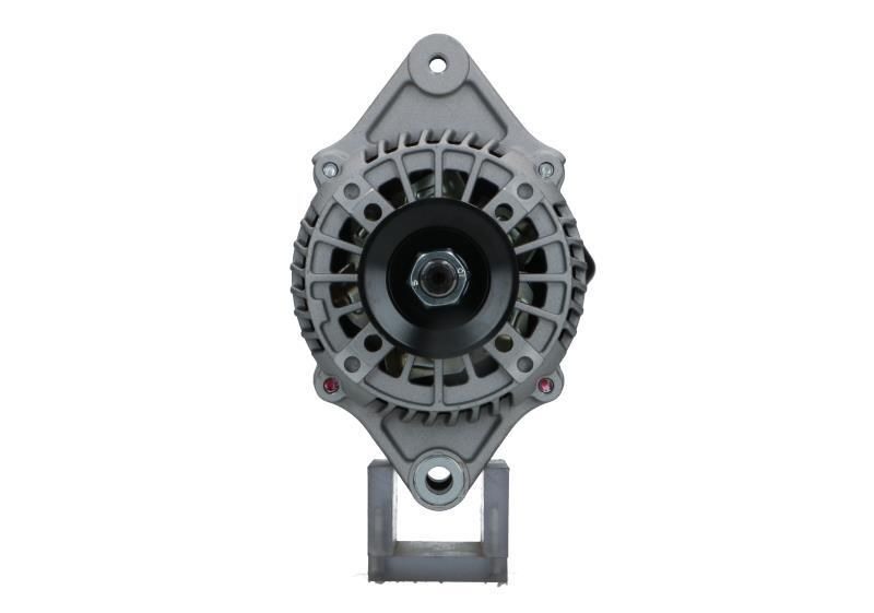 BV PSH 165.580.070.050 Alternator