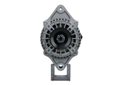 Alternator BV PSH 165.580.070.050