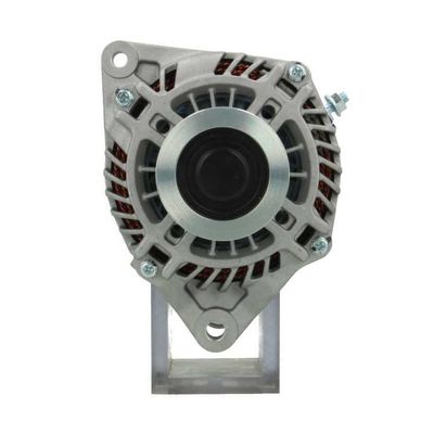 Alternator BV PSH 165.582.150.130