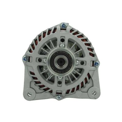 Alternator BV PSH 165.586.150.130
