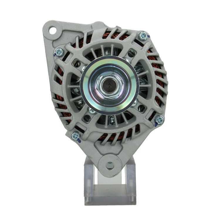 BV PSH 165.587.100.130 Alternator