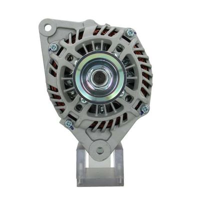 Alternator BV PSH 165.587.100.130