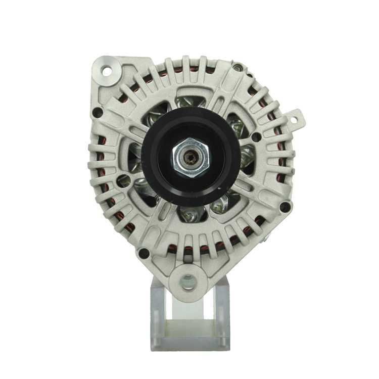BV PSH 165.596.130.000 Alternator