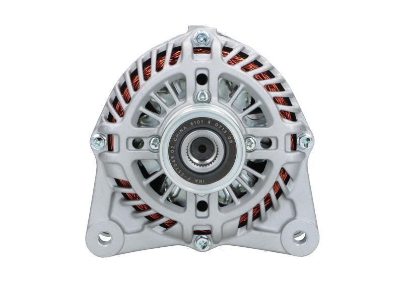 BV PSH 165.599.110.130 Alternator