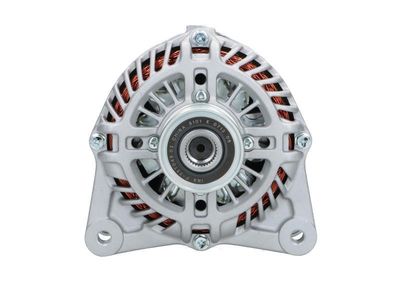 Alternator BV PSH 165.599.110.130