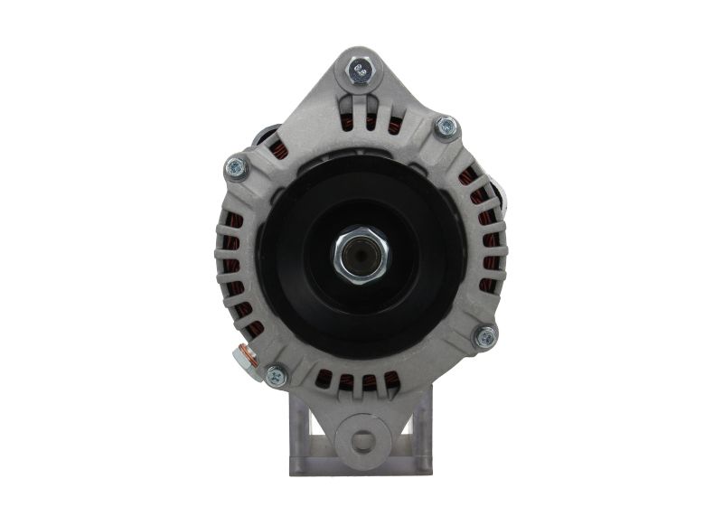 BV PSH 165.602.070.130 Alternator