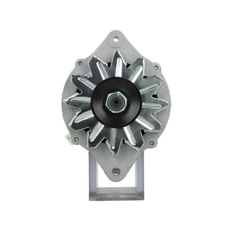BV PSH 165.805.040.080 Alternator