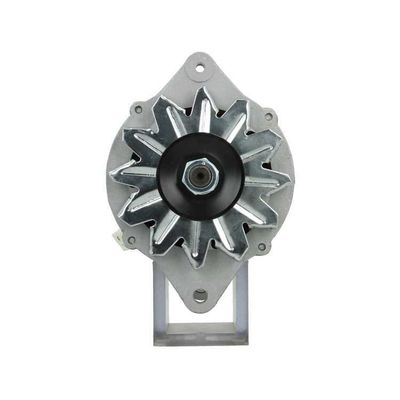 Alternator BV PSH 165.805.040.080
