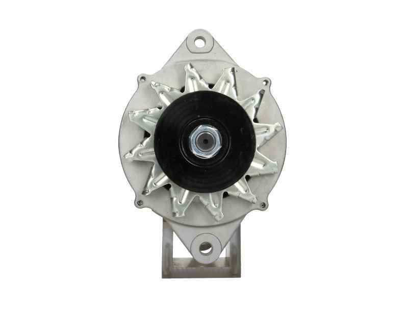 BV PSH 165.810.070.080 Alternator