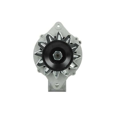 Alternator BV PSH 165.811.070.080