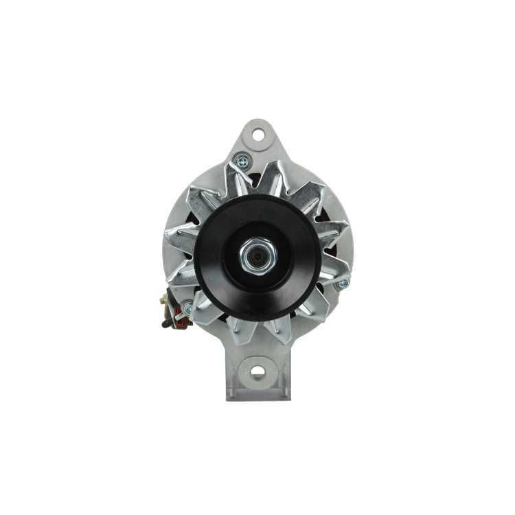 BV PSH 165.820.070.000 Alternator