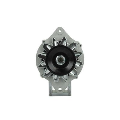 Alternator BV PSH 165.823.060.080