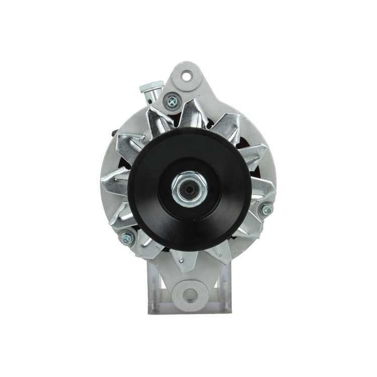 BV PSH 165.825.055.000 Alternator