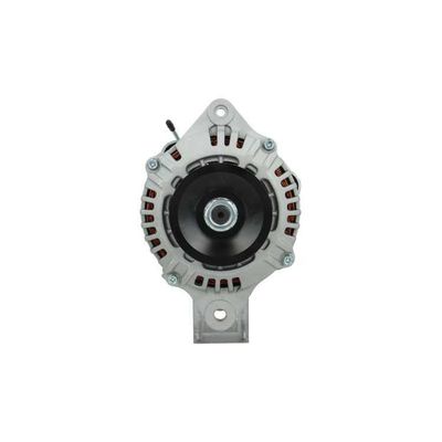 Alternator BV PSH 165.827.070.000
