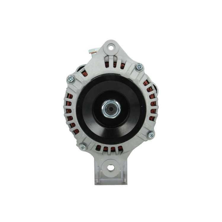 BV PSH 165.828.090.000 Alternator