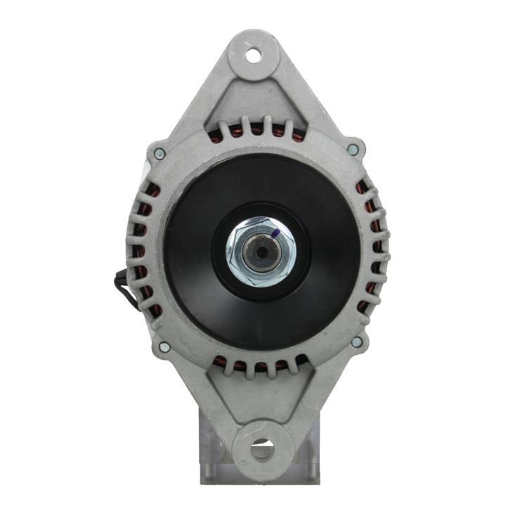 BV PSH 165.829.060.080 Alternator