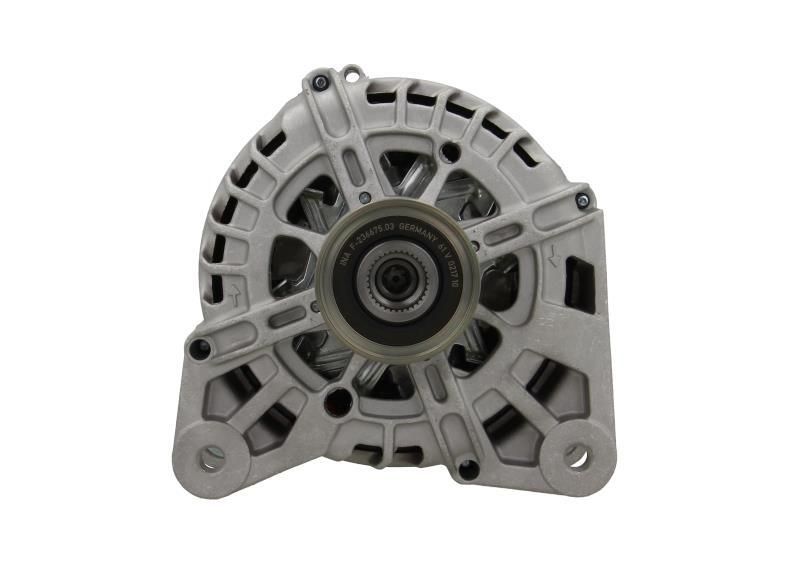 BV PSH 165.906.150.000 Alternator
