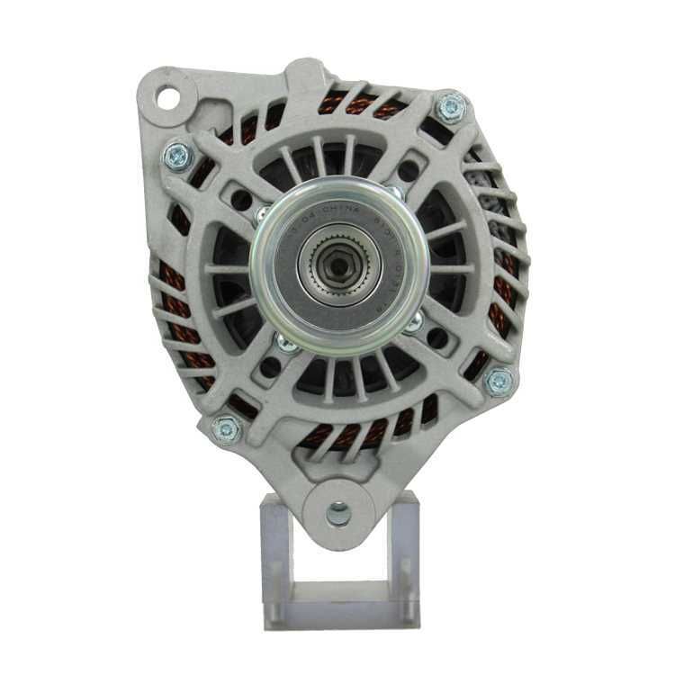 BV PSH 165.918.150.130 Alternator
