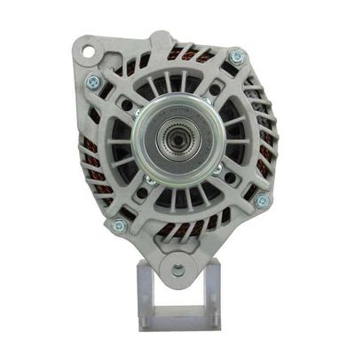 Alternator BV PSH 165.918.150.130