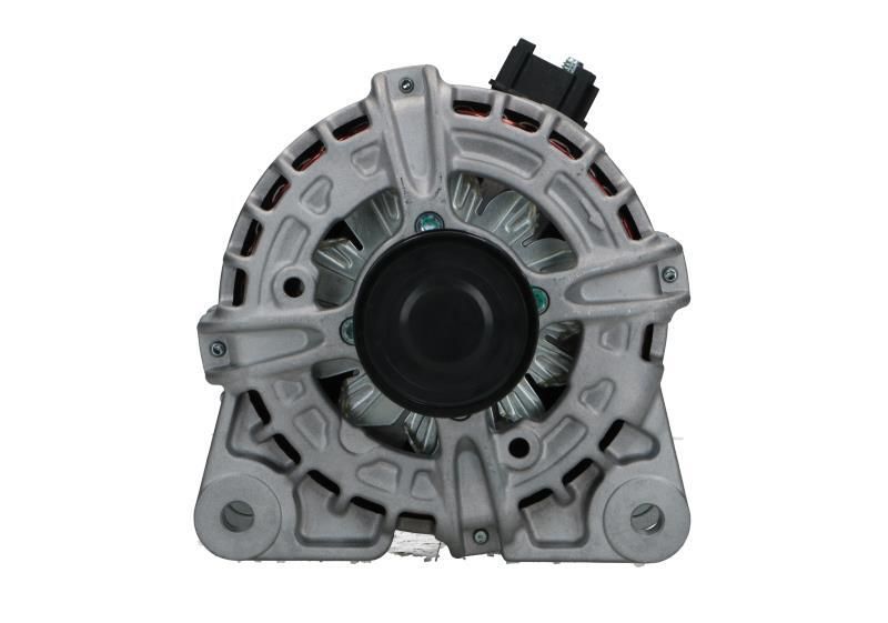 BV PSH 165.923.150.010 Alternator