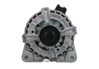 Alternator BV PSH 165.923.150.010