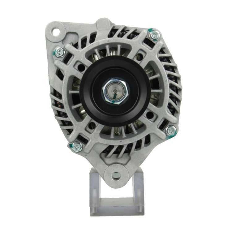 BV PSH 165.925.150.130 Alternator